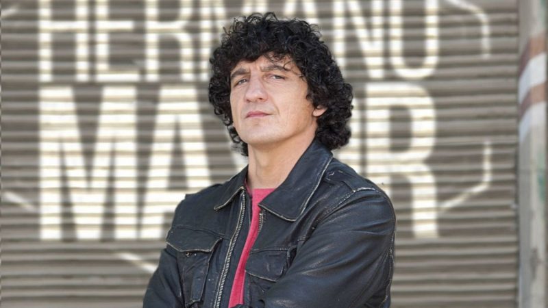 f.elconfidencial.com original 44b 7a5 74b 44b7a574b668b8601bb59af889e636af Merca2.es