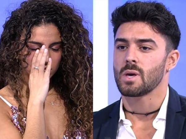 f.elconfidencial.com original 6de b00 7e3 6deb007e3c623704a05b1fb5dc2232b7 Merca2.es