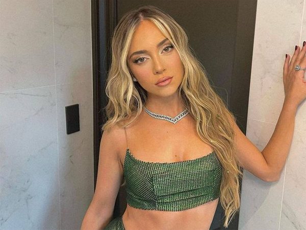 f.elconfidencial.com original 9ef 821 72d 9ef82172dc53fd101522ccc40d9684ba Merca2.es