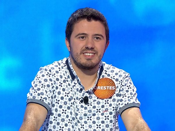 f.elconfidencial.com original b91 ab5 625 b91ab56250b04b81edf4e56f954282eb 1 Merca2.es