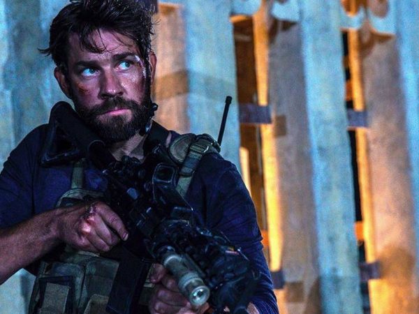 f.elconfidencial.com original bf6 53b 63e bf653b63efc65593065b74edbe603b24 Merca2.es