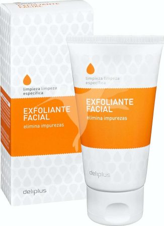 El producto low-cost de Mercadona con efecto bótox instantáneo 20 Merca2.es facial Merca2.es