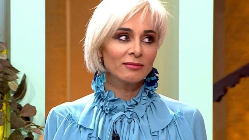 Sin grandes problemas para el acuerdo de divorcio