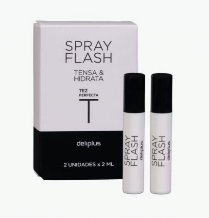 El producto low-cost de Mercadona con efecto bótox instantáneo 18 Merca2.es Mercadona