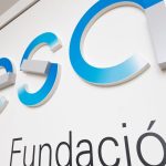 Fundación Endesa
