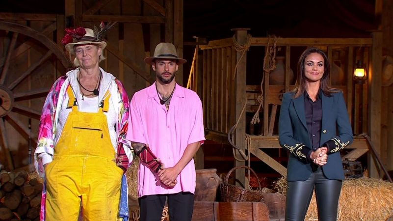 gala9pesadila 7f44 Merca2.es