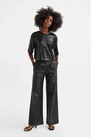 hmgoepprod 7 Merca2.es