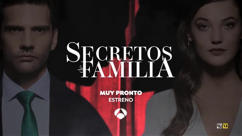 Secretos de familia: la nueva enemistad de la serie que nadie se esperaba 35 Merca2.es httpswwwantena3comseriessecretos familianoticiasmuy pronto estreno antena 32022090663 Merca2.es