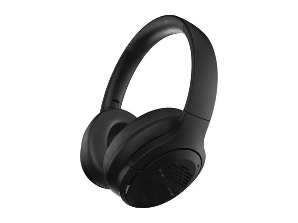 auriculares Bluetooth Black Friday en Lidl