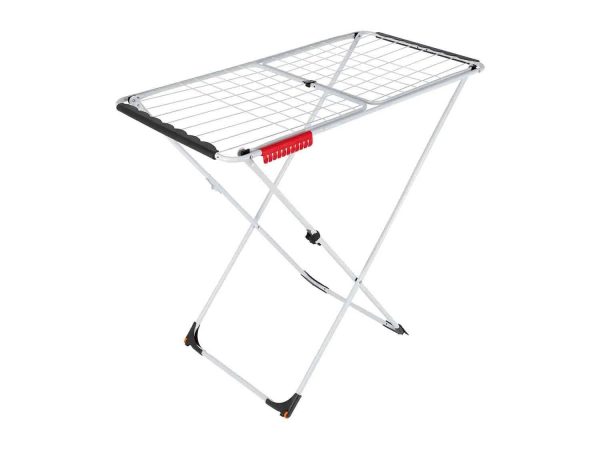 tendedero Vileda en Lidl