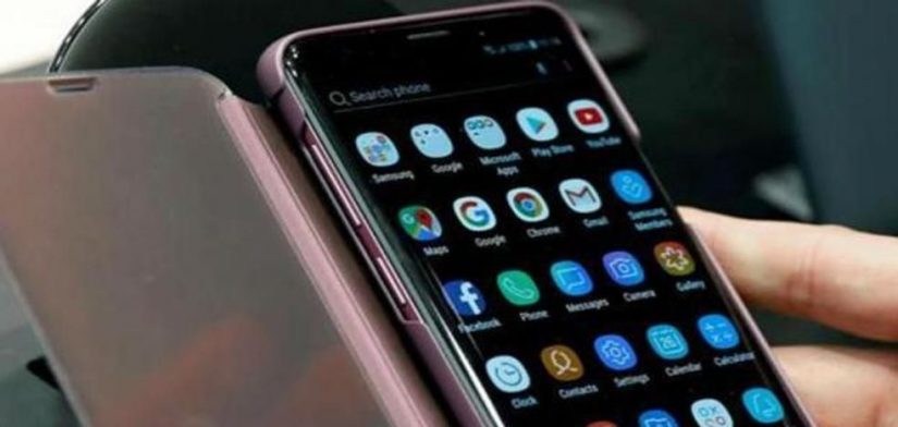 cambios en el contrato de tu móvil condiciones