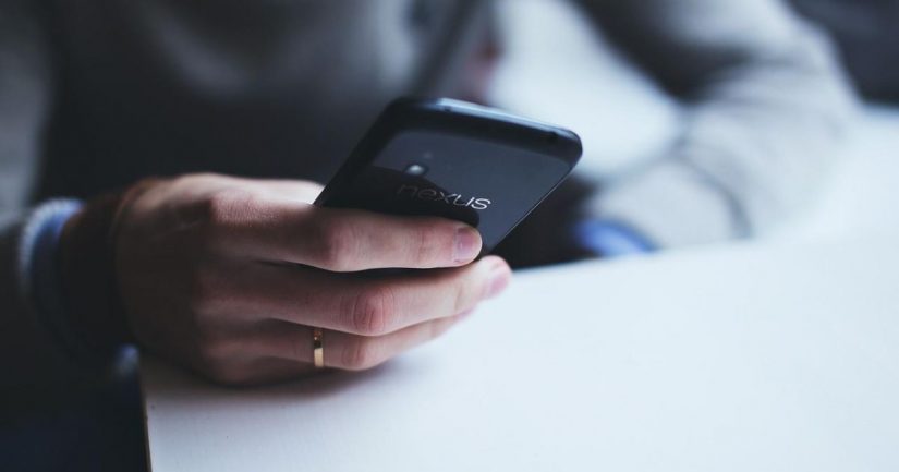 cambios en el contrato de tu móvil O2