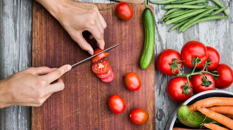 Pollo a la cerveza: no volverás a cocinarlo de otra manera 50 Merca2.es image 55 Merca2.es