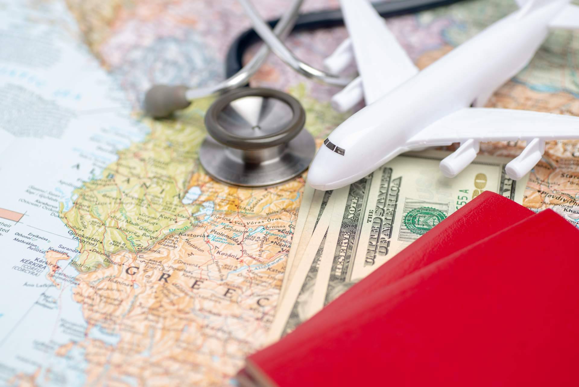 La compañía 48 Hoorass Día es versátil y brinda múltiples servicios en el mercado