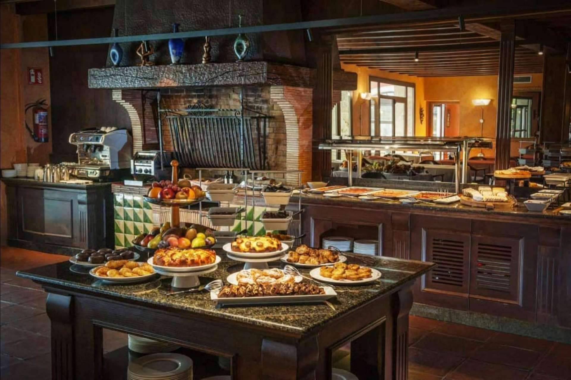 Fotografía especializada en interiores con Estudi Xavier García