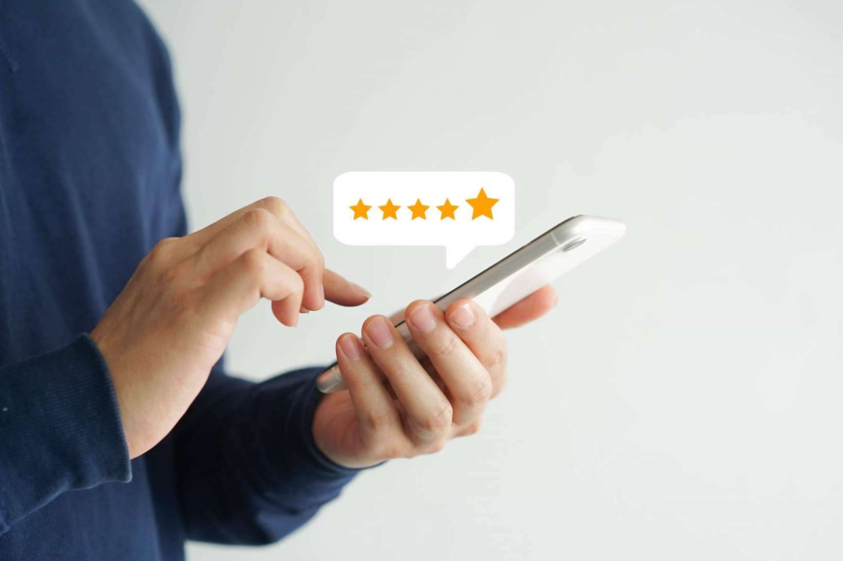 AXGA Solutions ofrece una exclusiva plataforma con la que atraer clientes a los negocios mediante posicionamiento SEO local y mejora de la reputación online