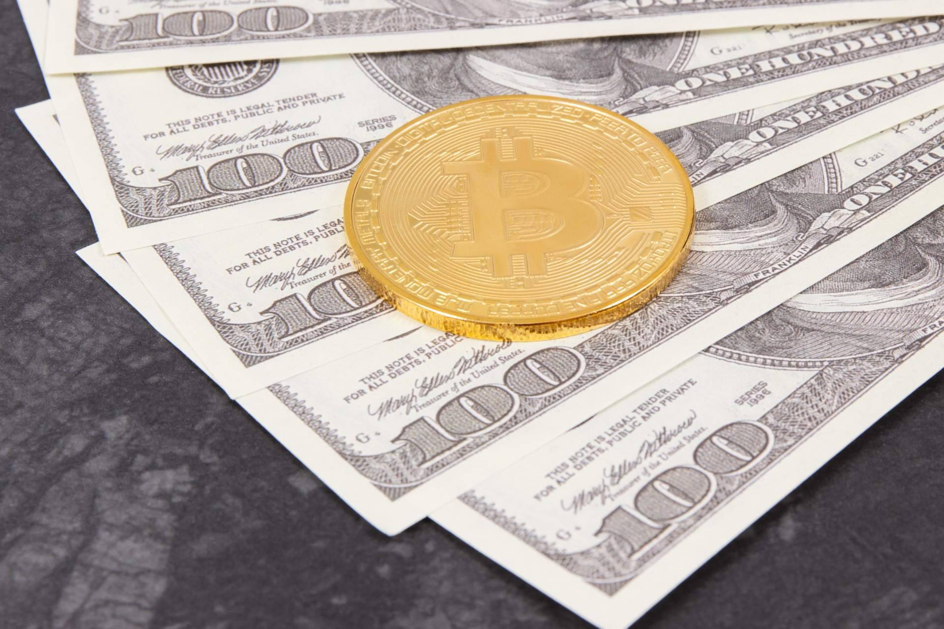 BingX presenta el primer programa de copia de operadores del mundo para el comercio de copias de FTT, BTC, ETH y USDT