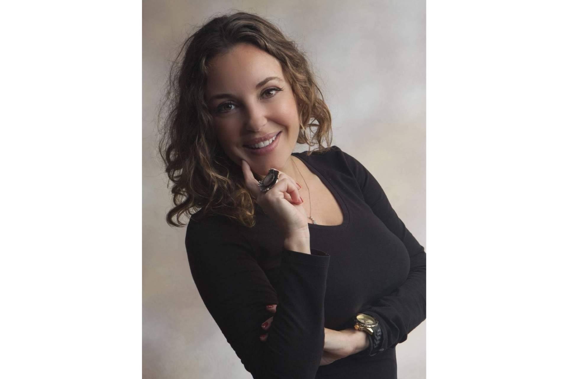 Encontrar una pareja adecuada y consolidar una relación, con Enesenciacoach