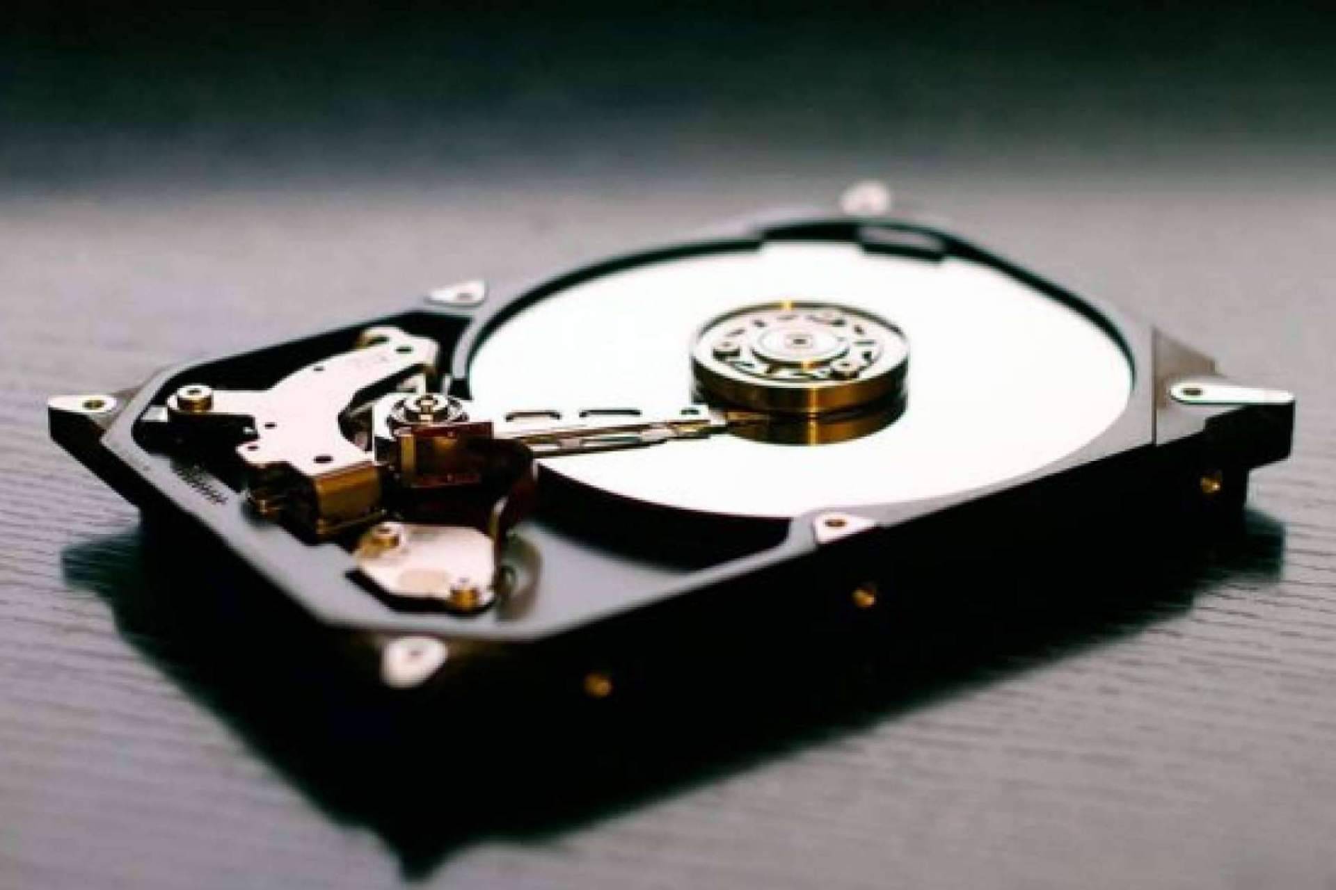 Opirata indica qué disco duro elegir para cada caso