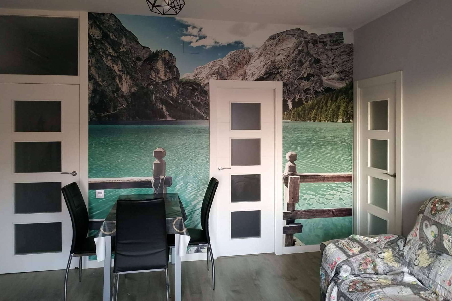 ¿Qué ventajas ofrece la impresión digital en el sector de la rotulación?, con PUBLICIDAD JR