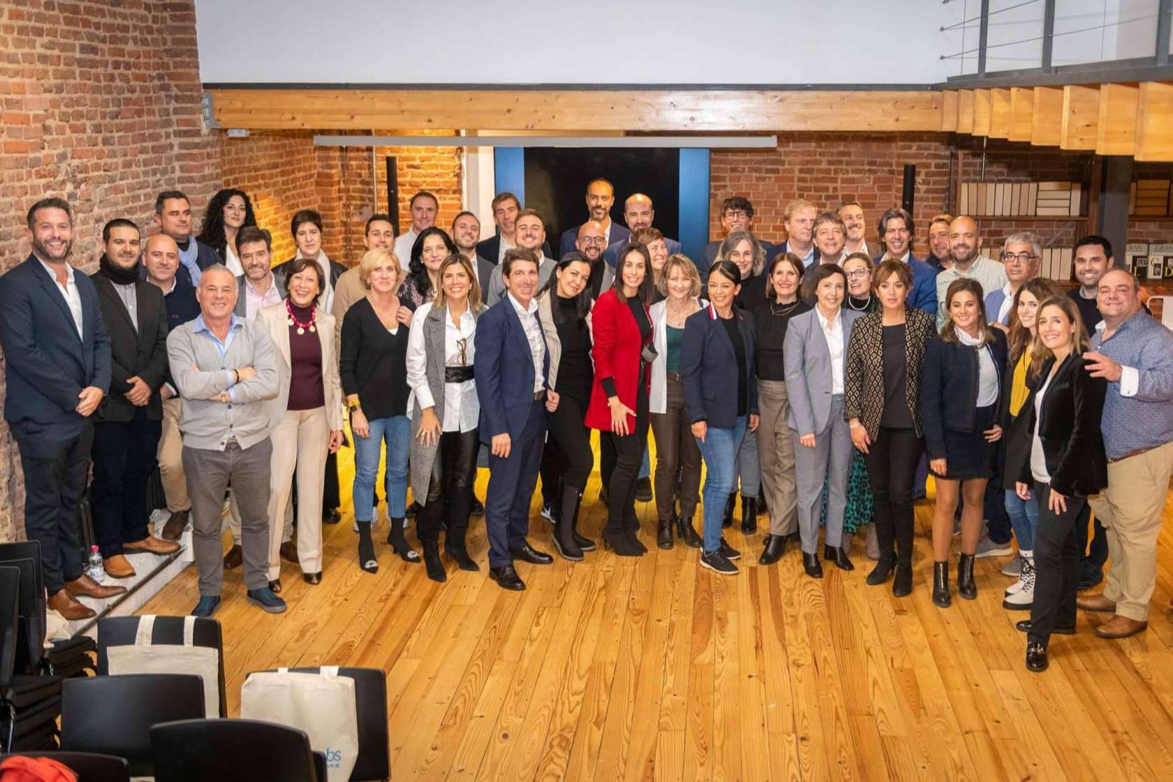 La popularidad que ha adquirido un profesional como el personal shopper inmobiliario en España