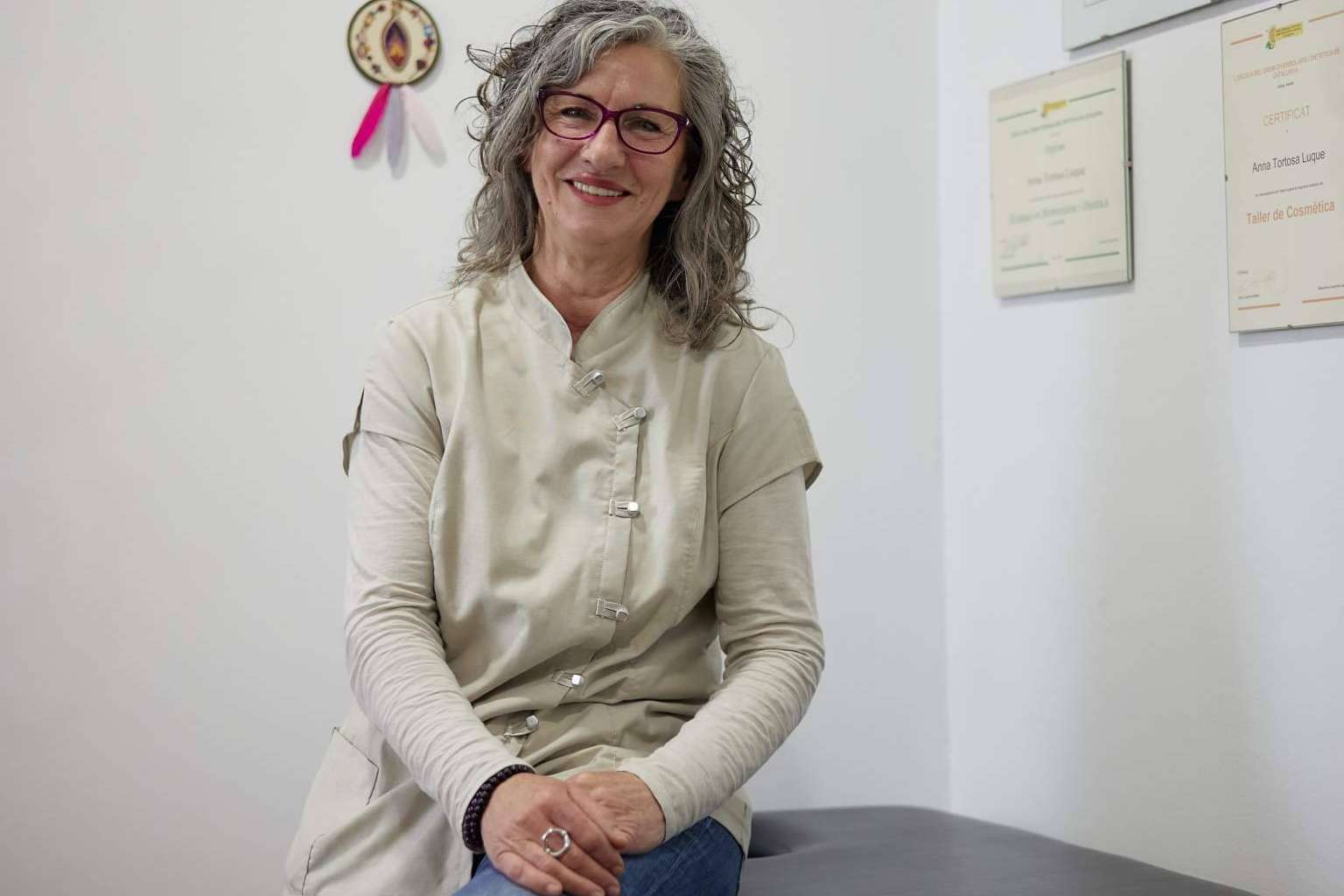 Aromaana ofrece un quemagrasa natural para bajar de peso