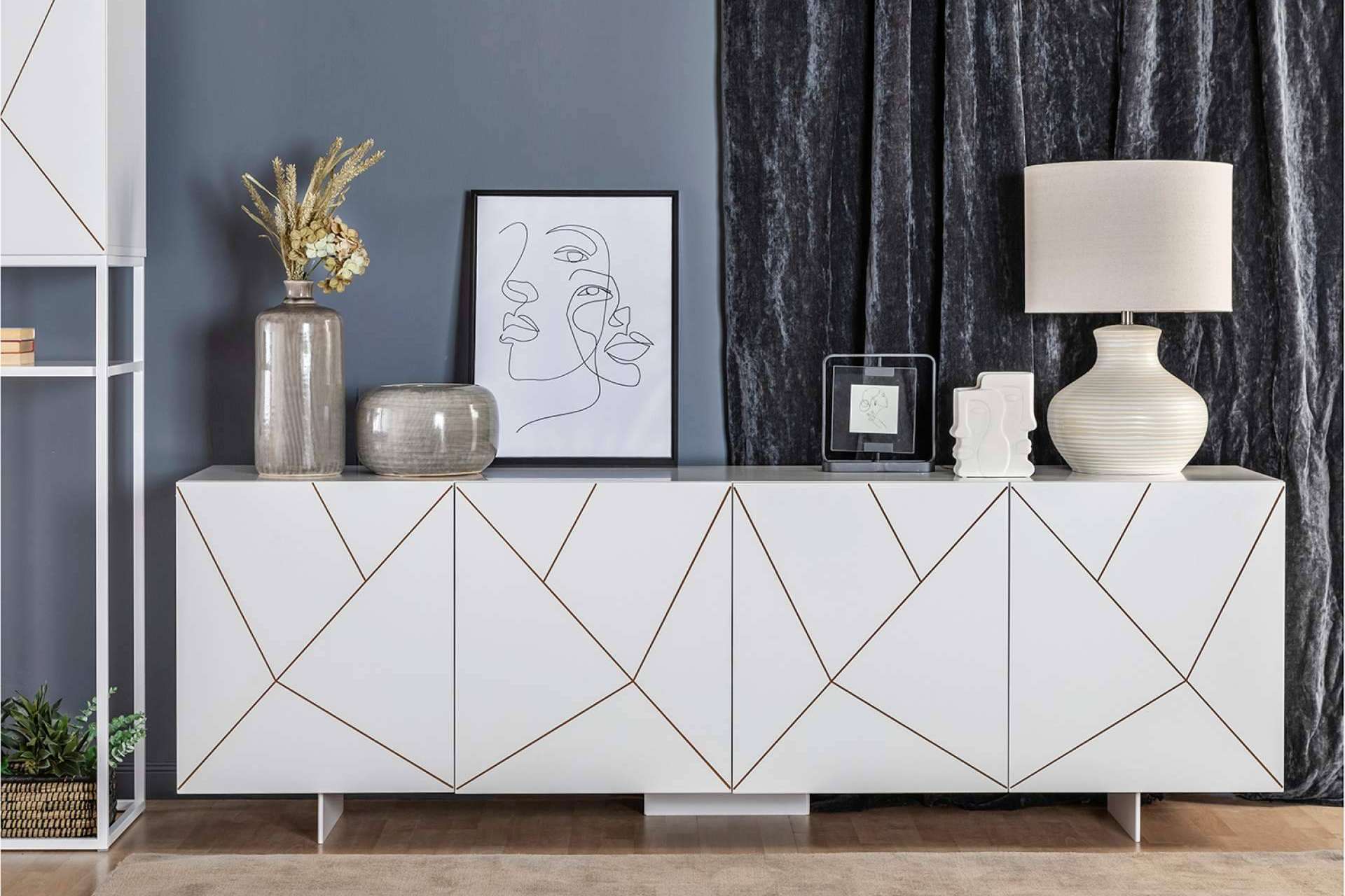 La campaña de Black Friday