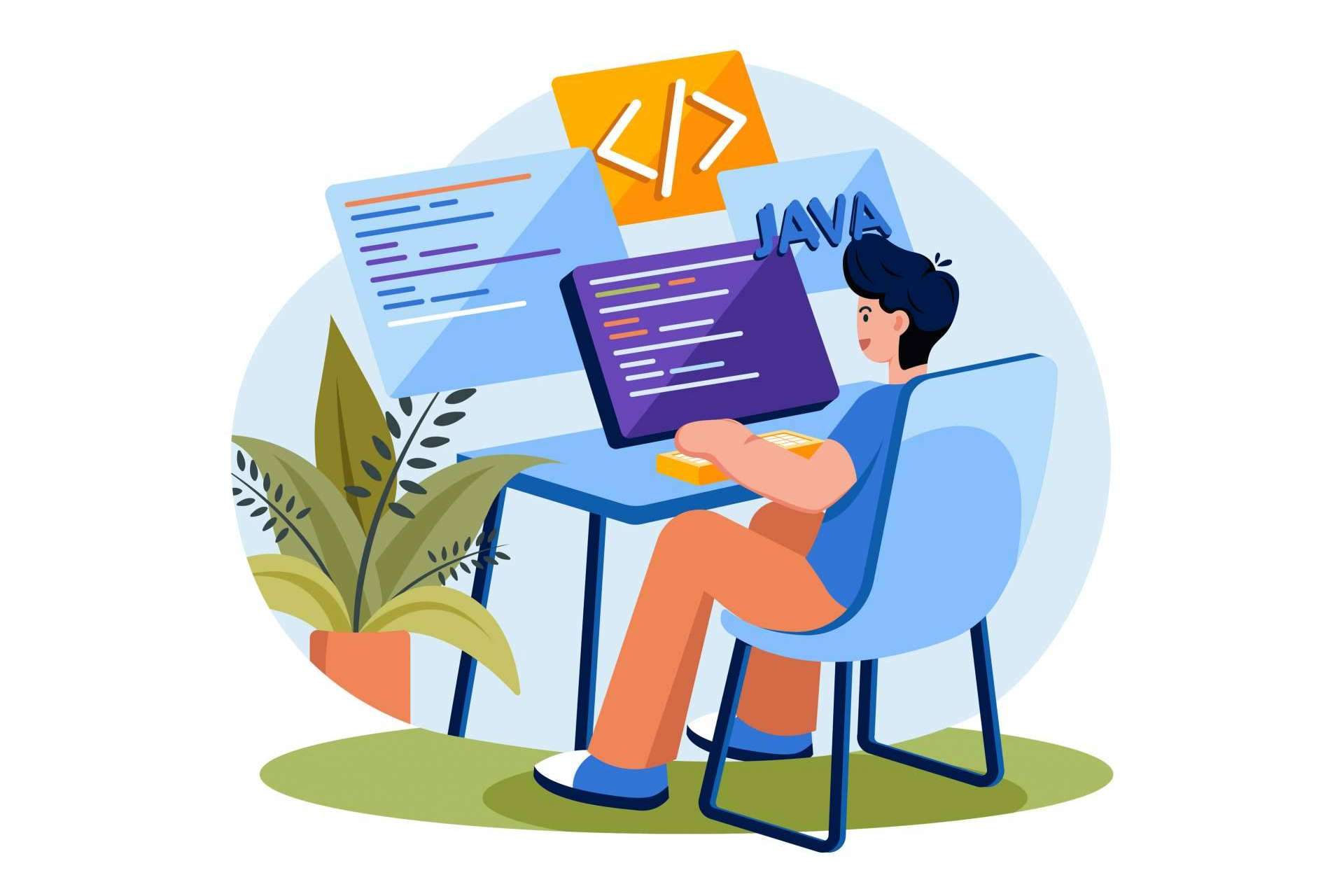 Rumpelstinski, la agencia de marketing digital que ayuda a las marcas y a las compañías a identificar y cubrir sus necesidades en internet