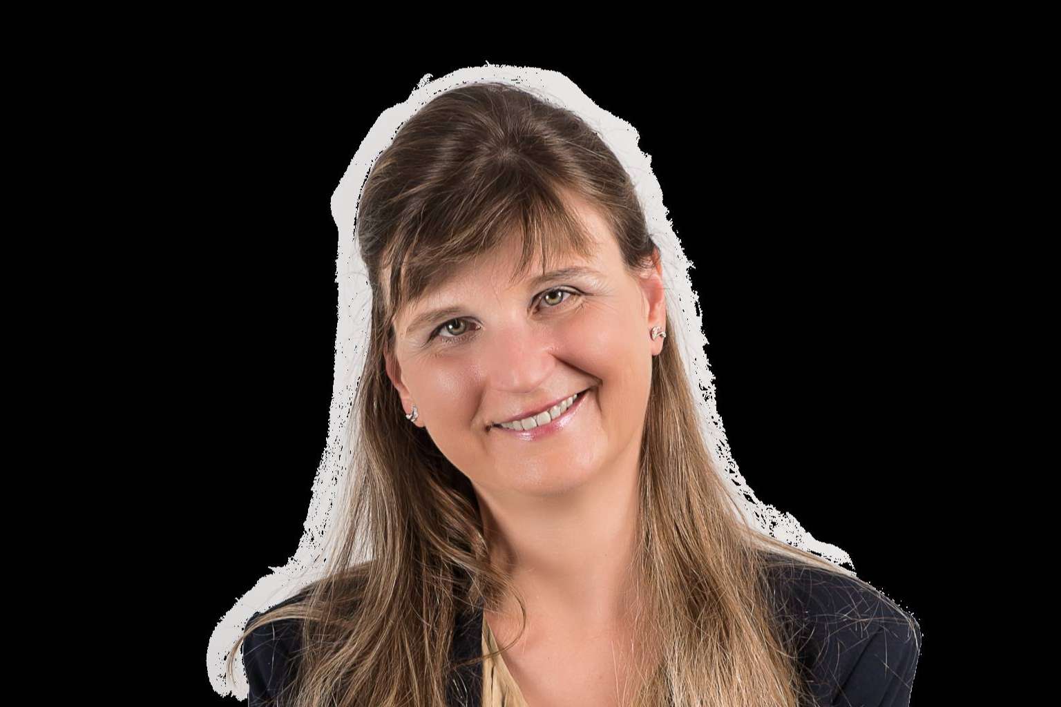 ¿Qué pasa cuando falla la desmotivación?