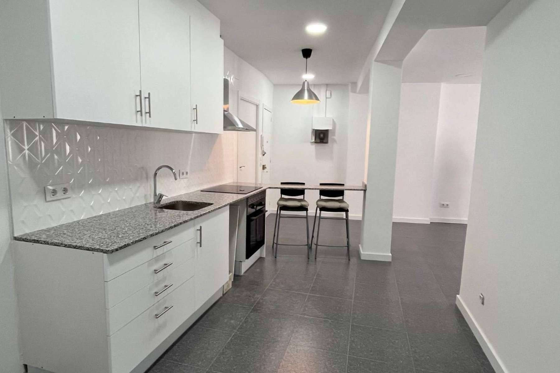 ¿Por qué es importante la organización a la hora de realizar una reforma?, por CNLPRO