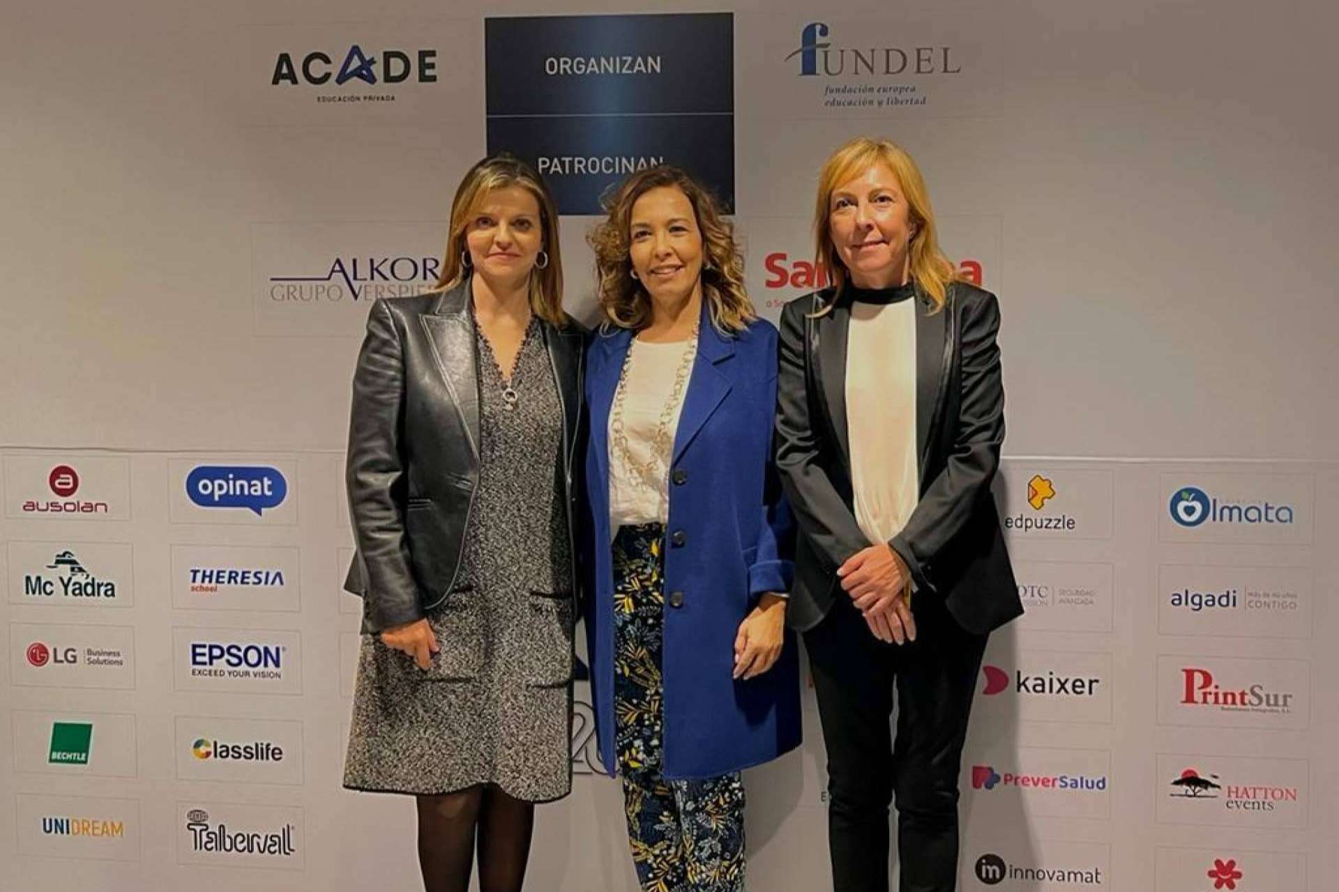 Las nuevas claves que hay que tener en cuenta entre los 0 y los 6 años para conseguir niños y adolescentes con buena salud emocional