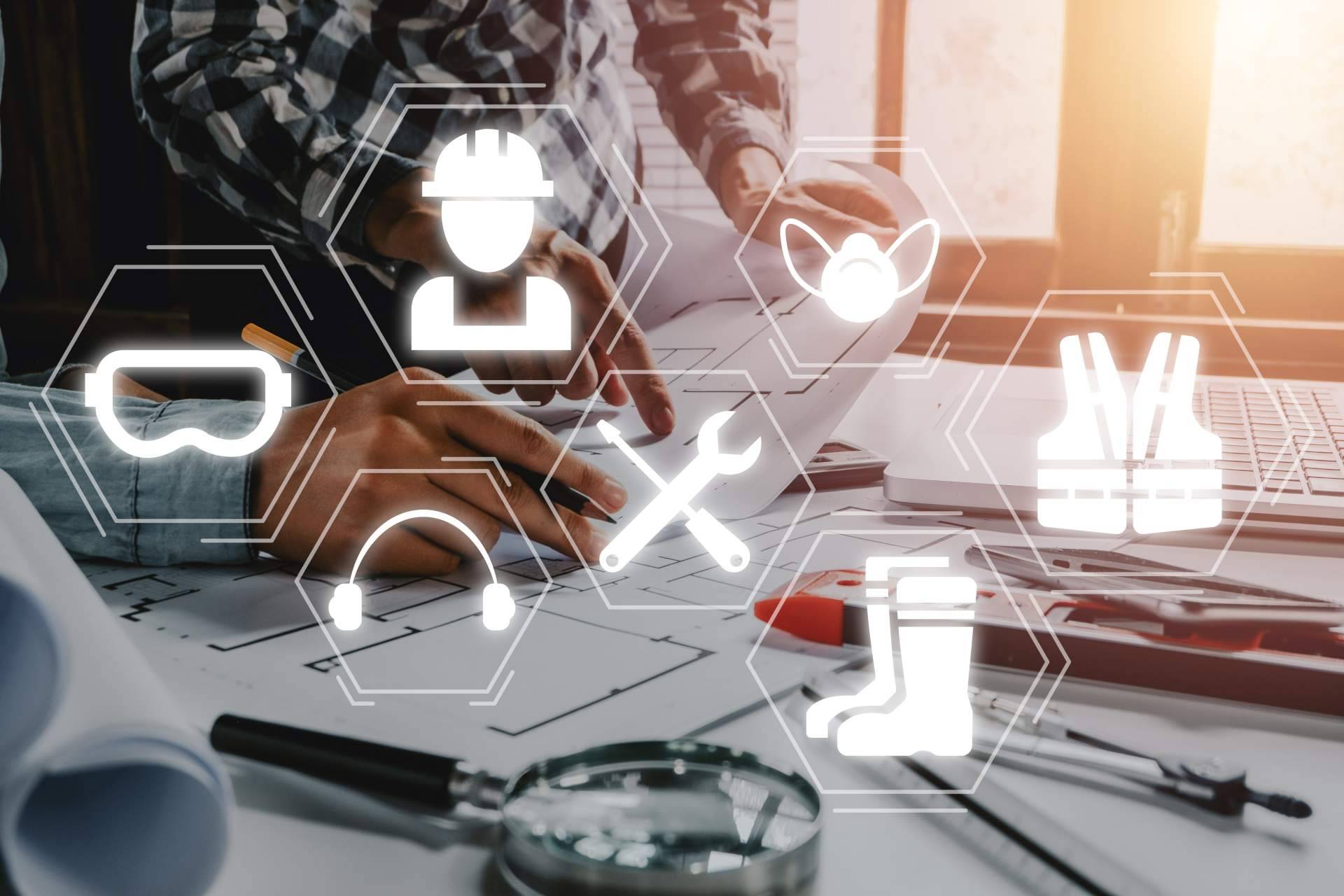 ¿Dónde encontrar a algunas de las mejores empresas de prevención de riesgos laborales? Doiser