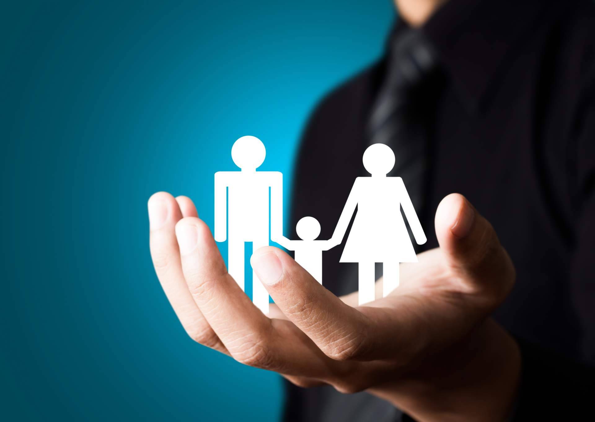 Consejos de expertos para contratar un seguro de decesos