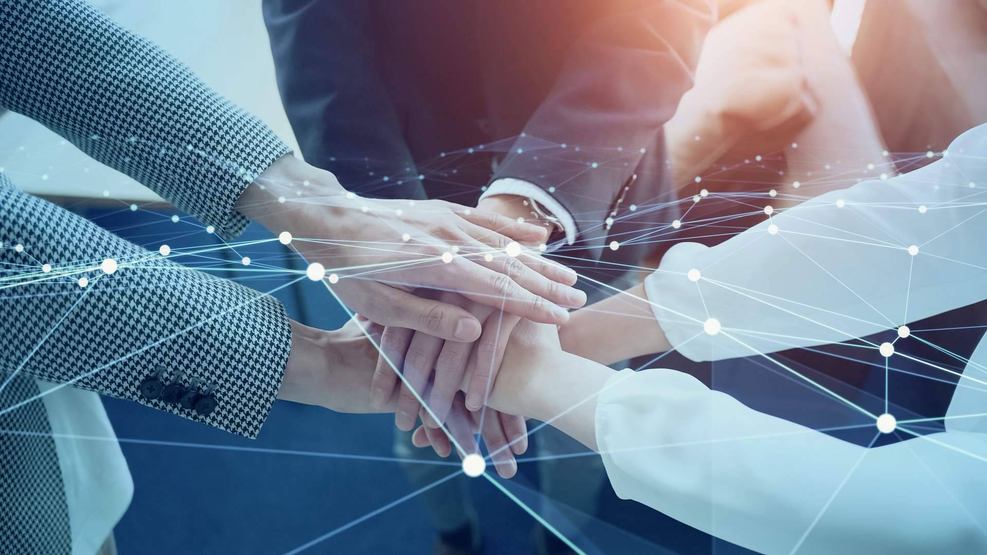 Las bases para emprender un negocio de la mano de M&M Asesoría y Gestión