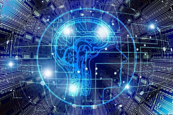 inteligencia artificial tecnologia Merca2