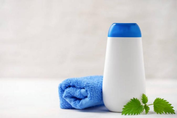 Se puede realizar un portamóvil