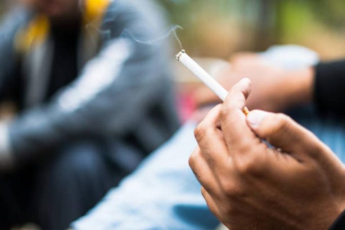 Cuánto impacta la subida de precio en su consumo