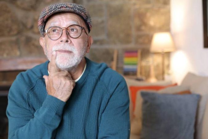 Plan de Recuperación, Transformación y Resiliencia