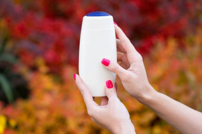 Cómo realizar un monedero vintage