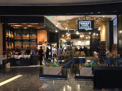 jamon iberico jamón iberico