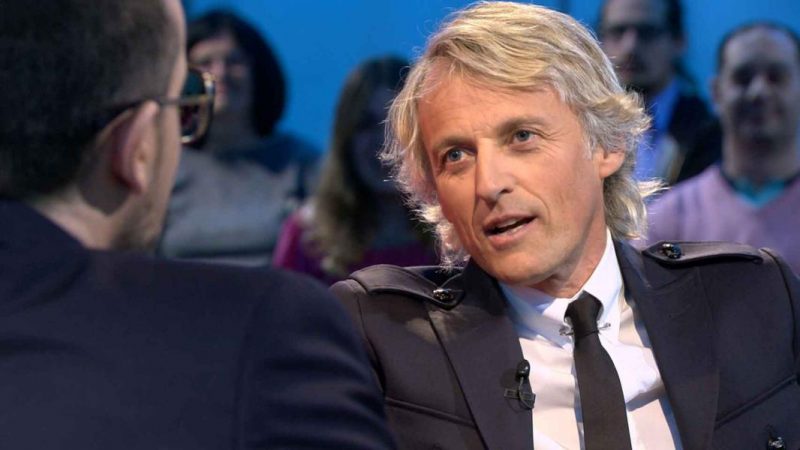 jesus calleja risto mejide television 303729628 75821044 1706x960 Merca2.es