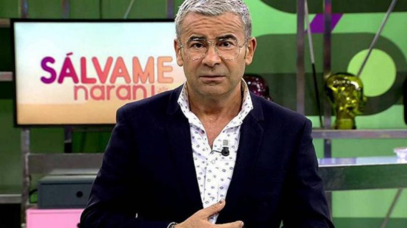 Sálvame se despide a las 19 horas