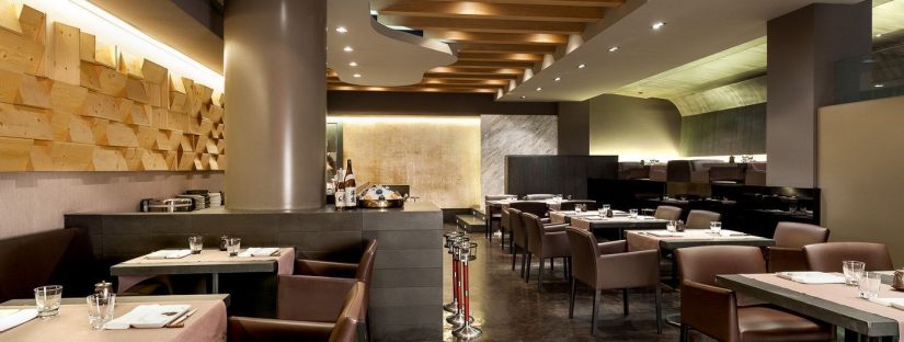 kabuki 9576 Merca2.es