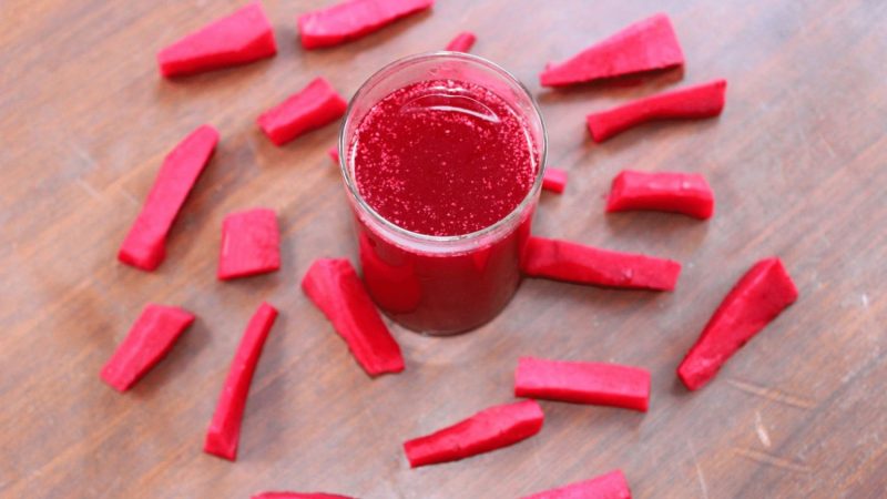 Bebidas que mejoran tu sistema inmune y evitan que te cojas una gripe 70 Merca2.es probióticos