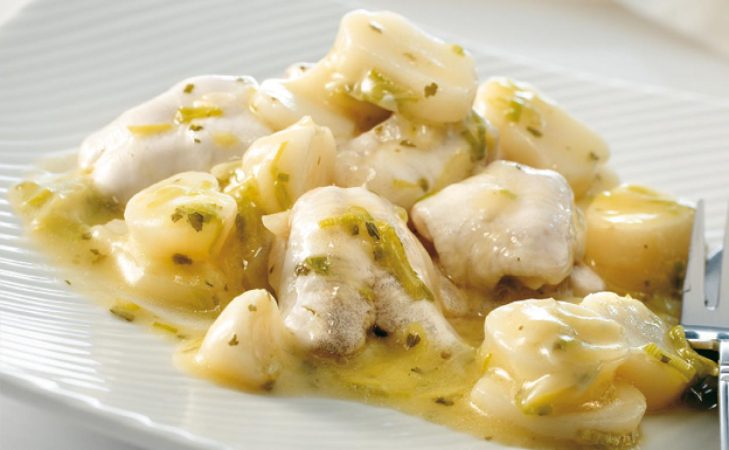 kokotxas de bacalao Merca2