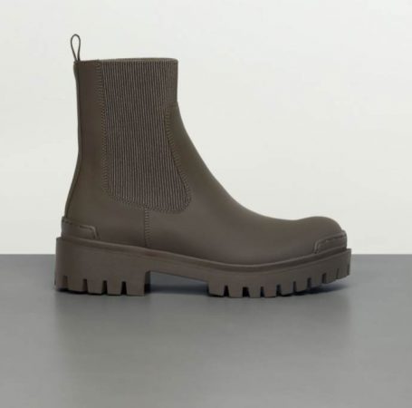 lefties 10 Merca2.es