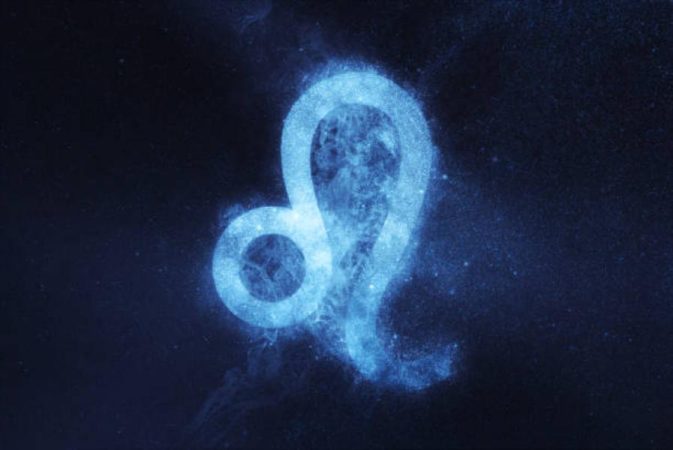 Los signos de zodiaco a los que no les irán bien en 2023