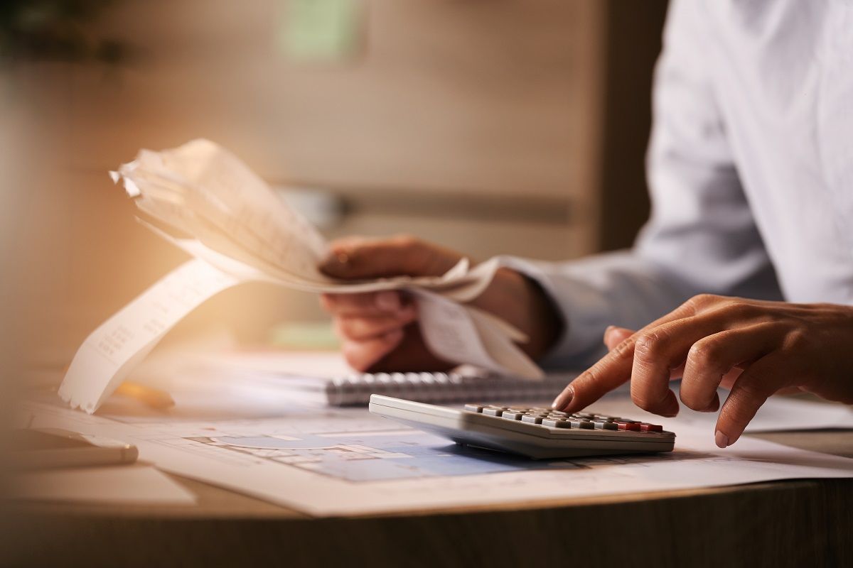 ¿Para qué contratar a los abogados de Reparatudeuda.es?