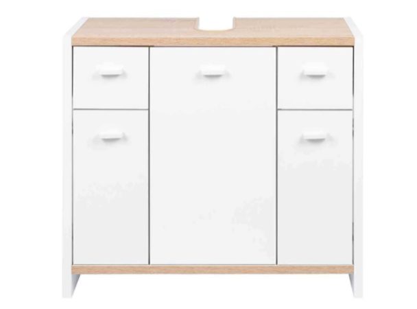 Lidl tiene una estantería de 11,99 euros que no ocupa espacio 28 Merca2.es lidl 10 1 Merca2.es