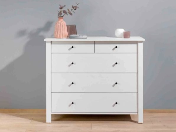 Lidl tiene una estantería de 11,99 euros que no ocupa espacio 23 Merca2.es lidl 5 1 Merca2.es